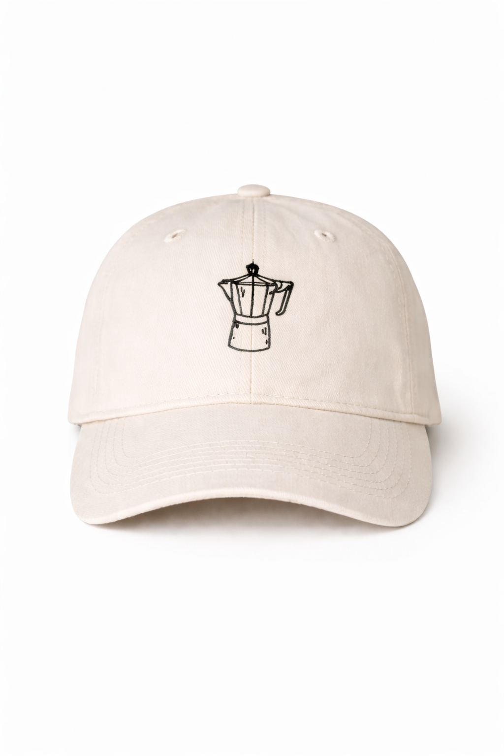 2025 HSP Dad Hat  Collection