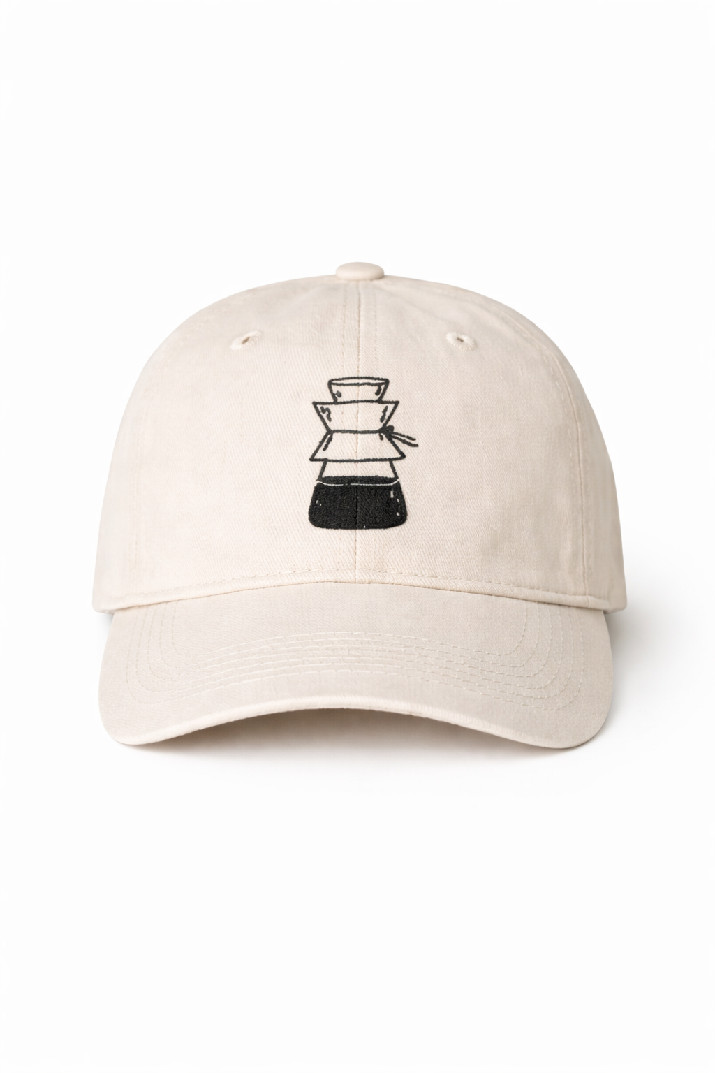 2025 HSP Dad Hat  Collection