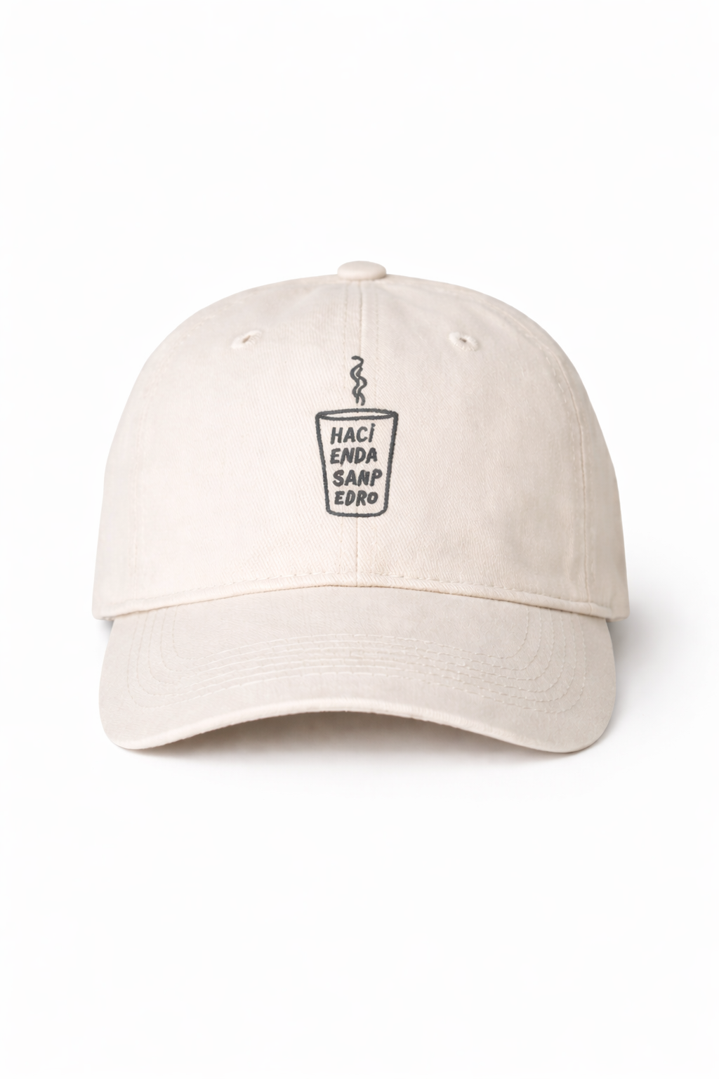 2025 HSP Dad Hat  Collection