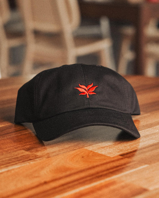 HSP Classic Dad Hat / Gorra Clásica