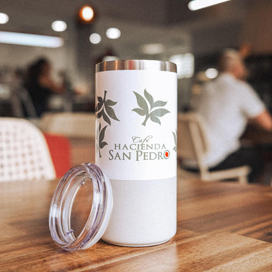 Gala Tumbler Classic Logo