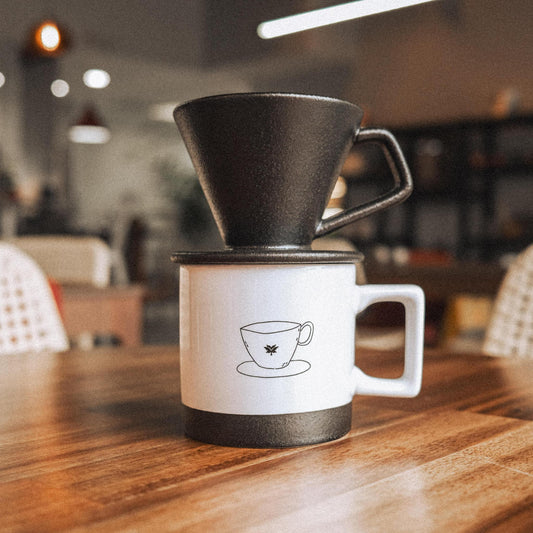 HSP Design V60 Set